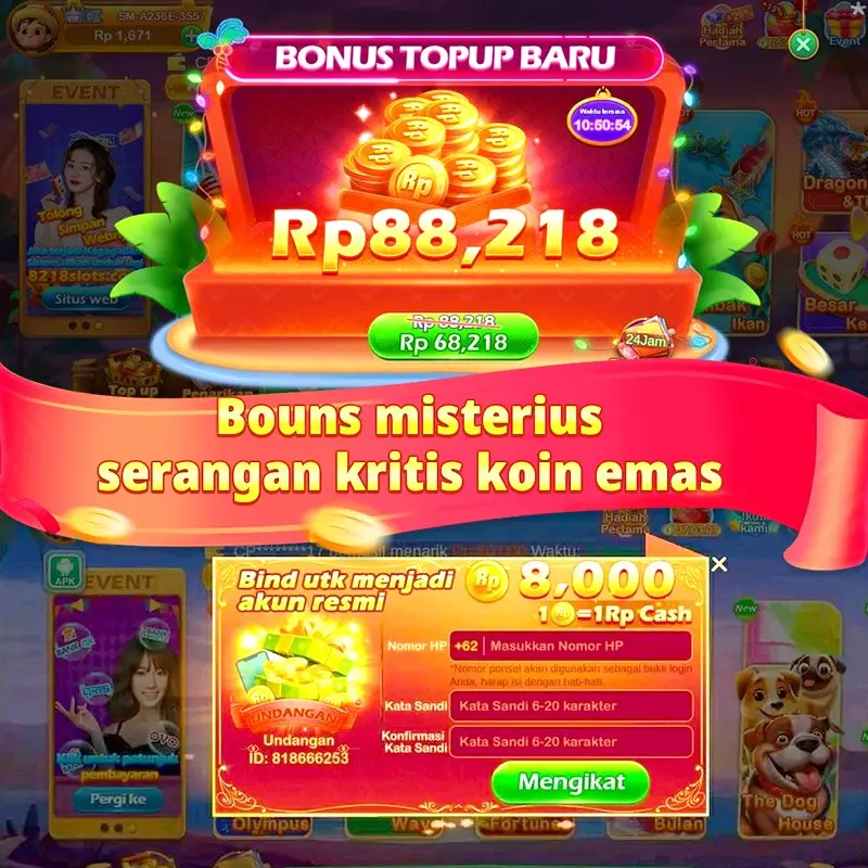 lava898 เข้าสู่ระบบ