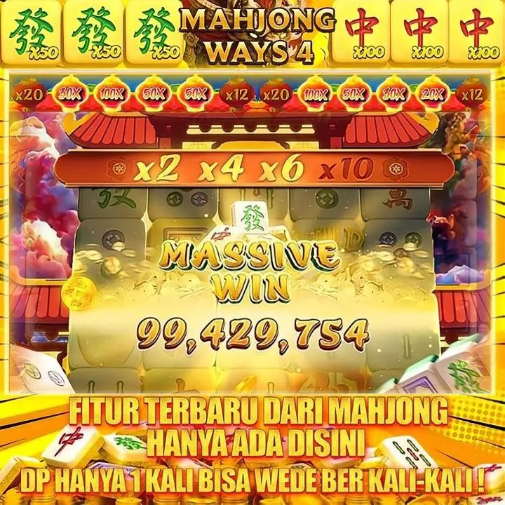 lava898 ทางการ