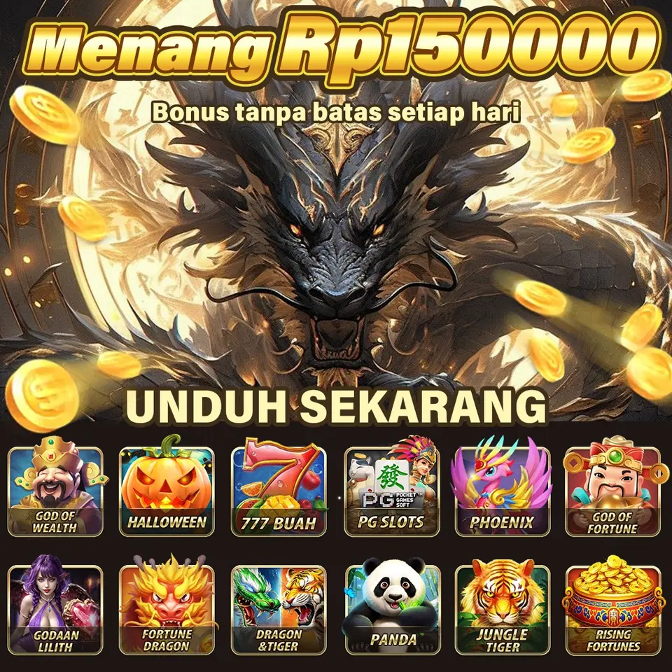 lava898 ดาวน์โหลด