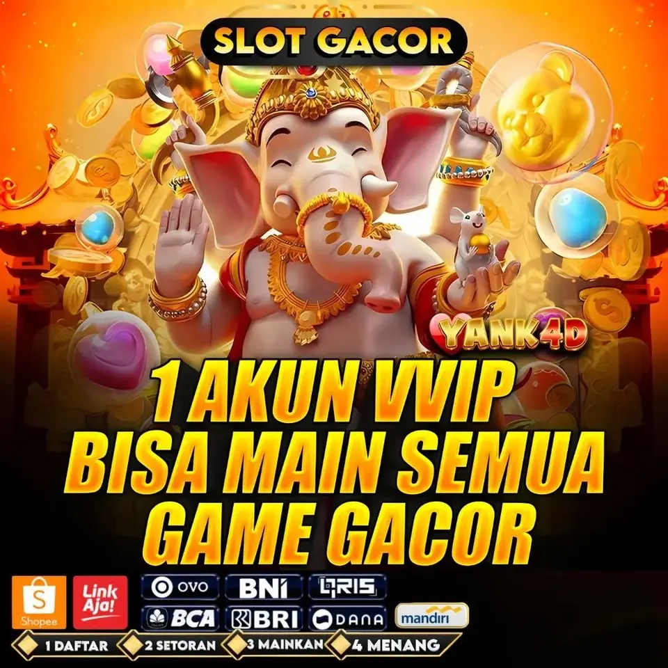 lava898 เข้าสู่ระบบ