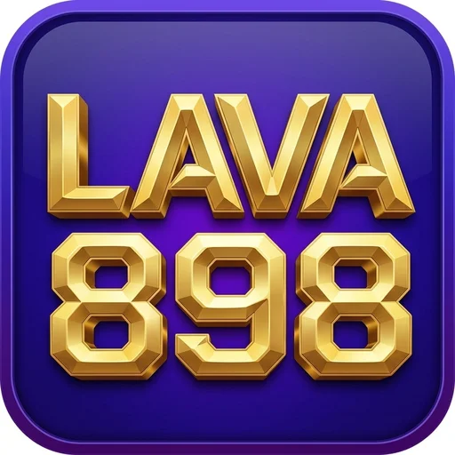 lava898 - ดาวน์โหลดแอปทางการและเข้าสู่ระบบ